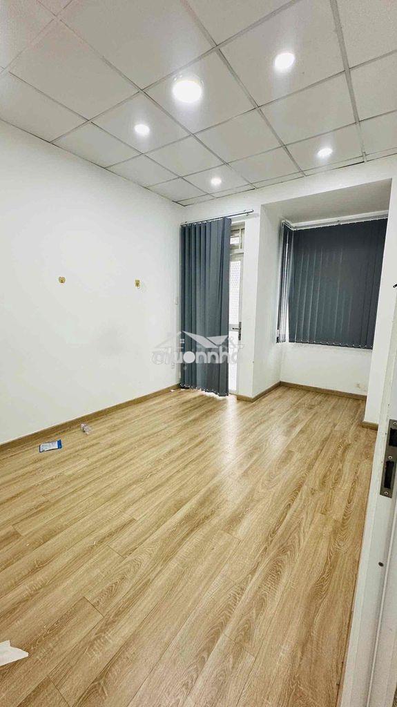 Cho thuê nhà nguyên căn phạm văn chiêu, p8, gò vấp – 3pn – 10tr/tháng - 3