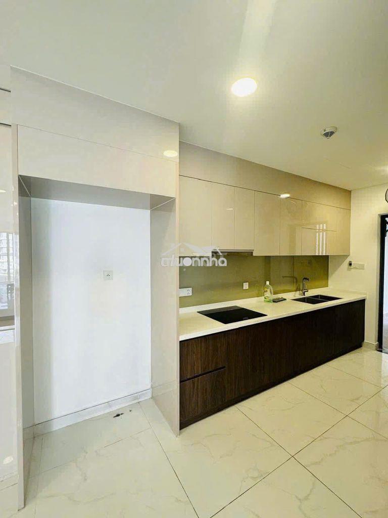 Bán brilliant 96m2 có sổ hồng ,alnata,ruby celadon city quận tân phú - Ảnh 3