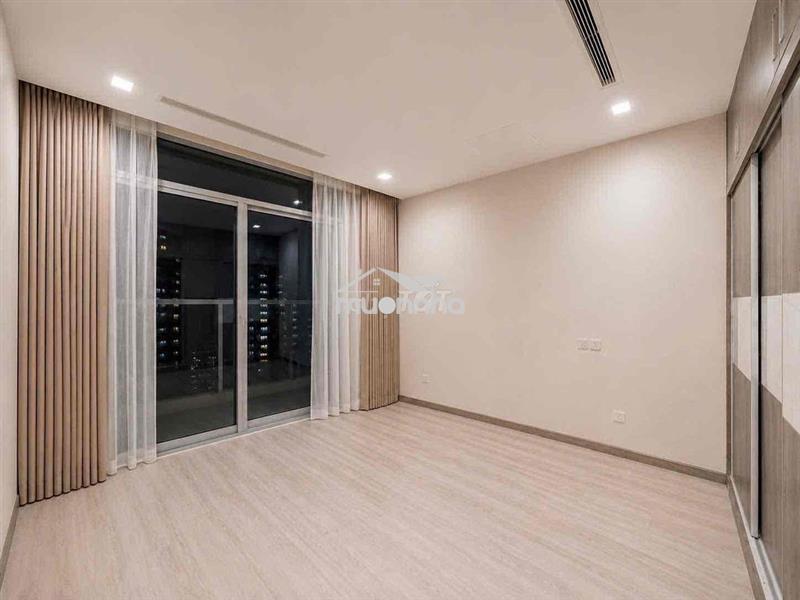 Bán 4pn dt:188m2 - toà park 2,3 - căn đầu hồi , giá : 30 tỷ