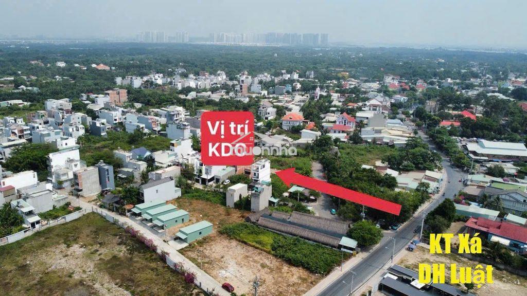 Cần sang nhượng gấp - Ảnh 3