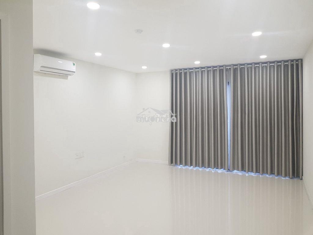 Officetel 37m2 lavida plus cần cho thuê giá 9tr - Ảnh 3