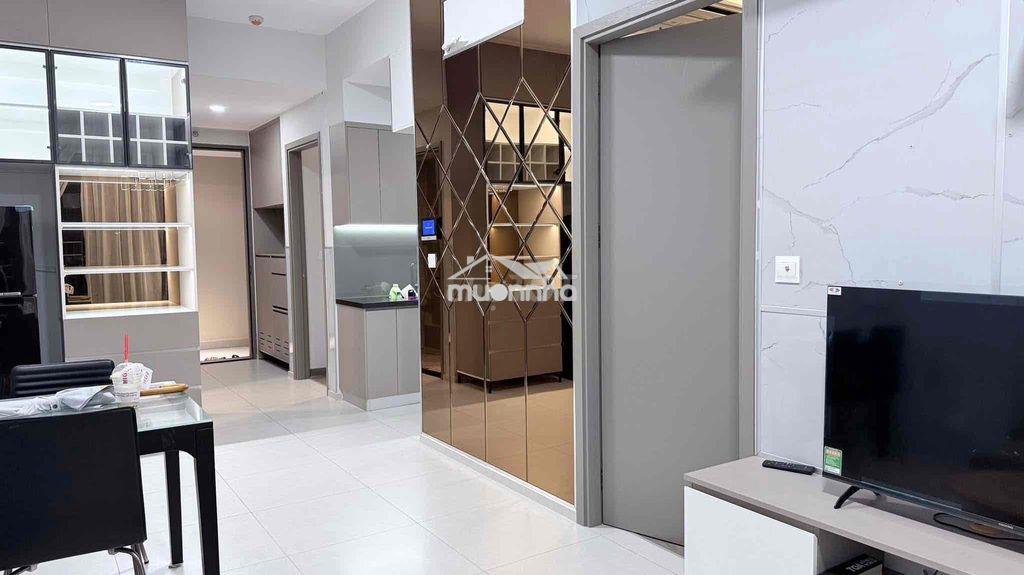 Cần bán căn 52 đã có sổ view hồ chỉ 2,750 tỷ. - Ảnh 3