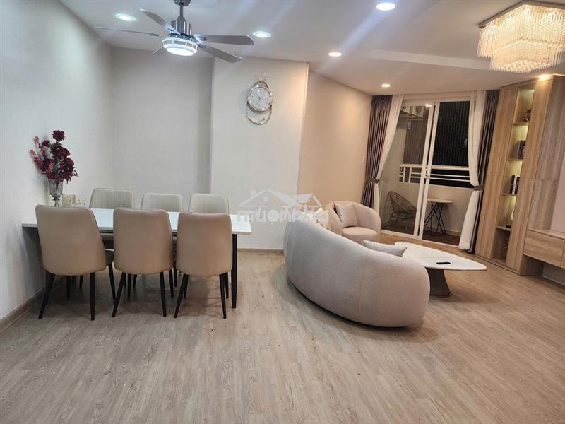 👉 Giỏ hàng cho thuê c/c him lam quận 6 nội thất đa dạng 👉 2pn 2wc