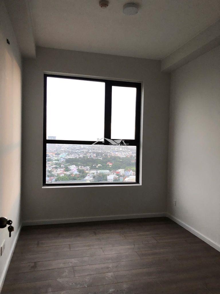 Ngộp banks ra nhanh 3pn 2ty620 sổ sẵn tại opal skyline thuận an - Ảnh 3