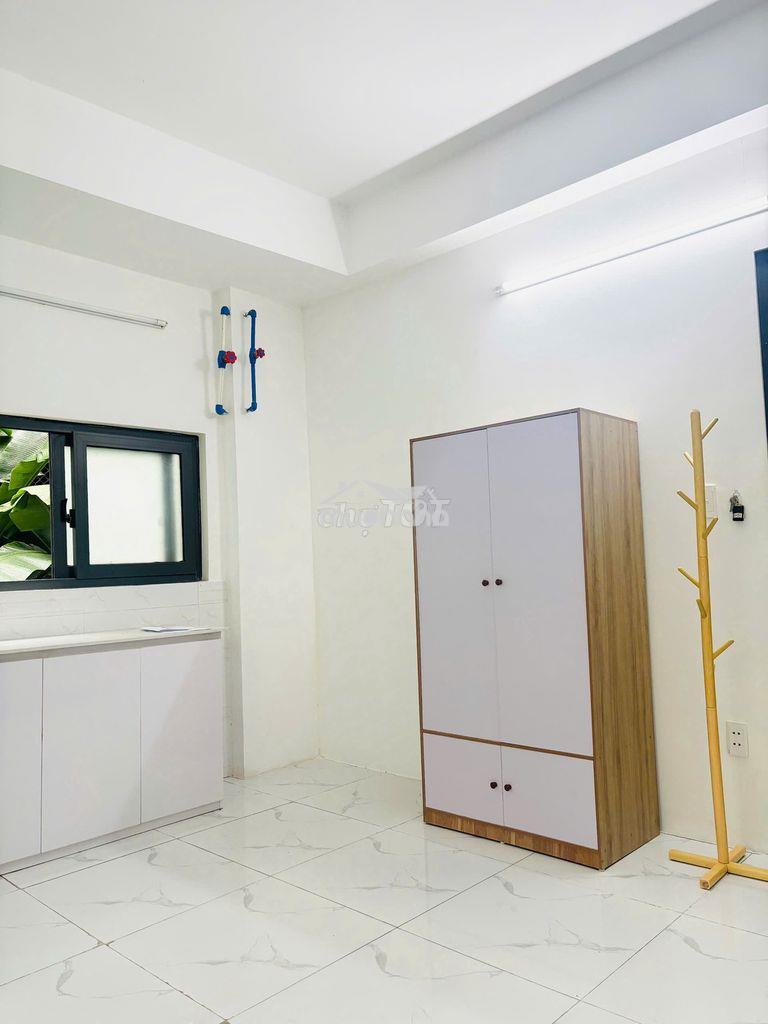 Phòng trọ nguyễn văn khối, gò vấp – 4 triệu/tháng - Ảnh 4