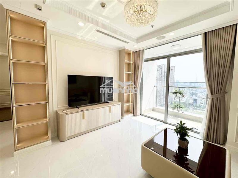 Giỏ hàng giá tốt (1pn19tr) - (2pn 20tr)-(3pn 30tr)-(4pn 50tr) vinhomes