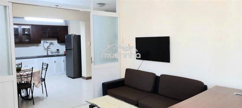 🌟🌈 Chung cư phúc thịnh , cao đạt , q5 , ngay chân cầu chữ y q5