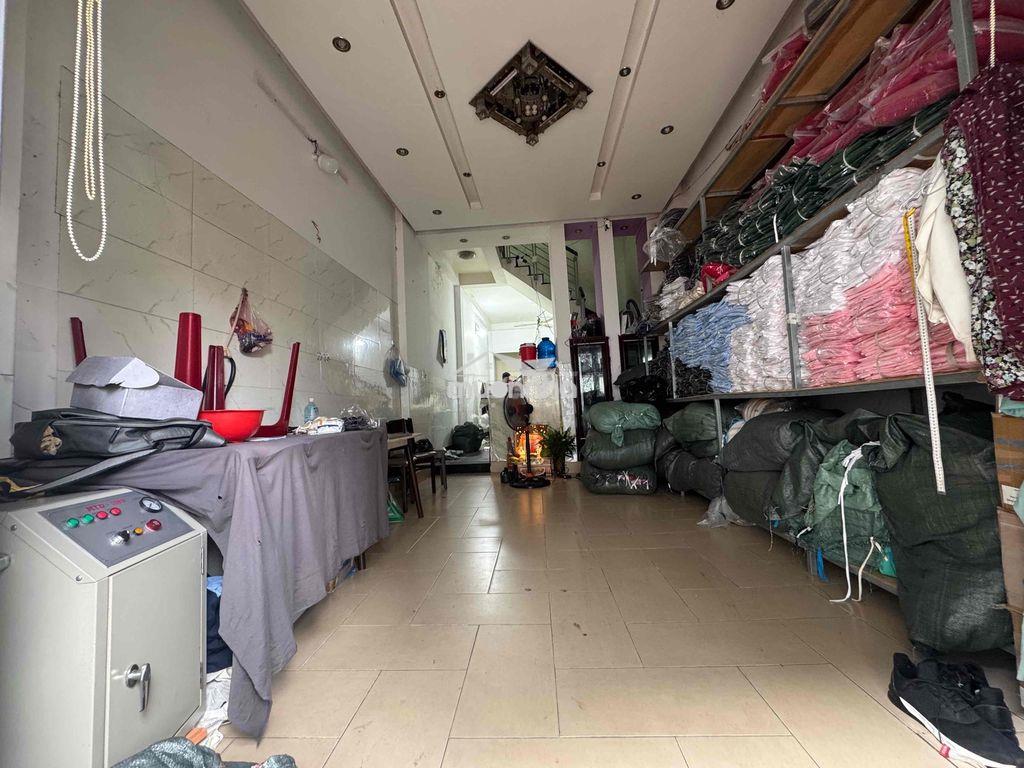 Cần bán nhà chính chủ đăng - Ảnh 4