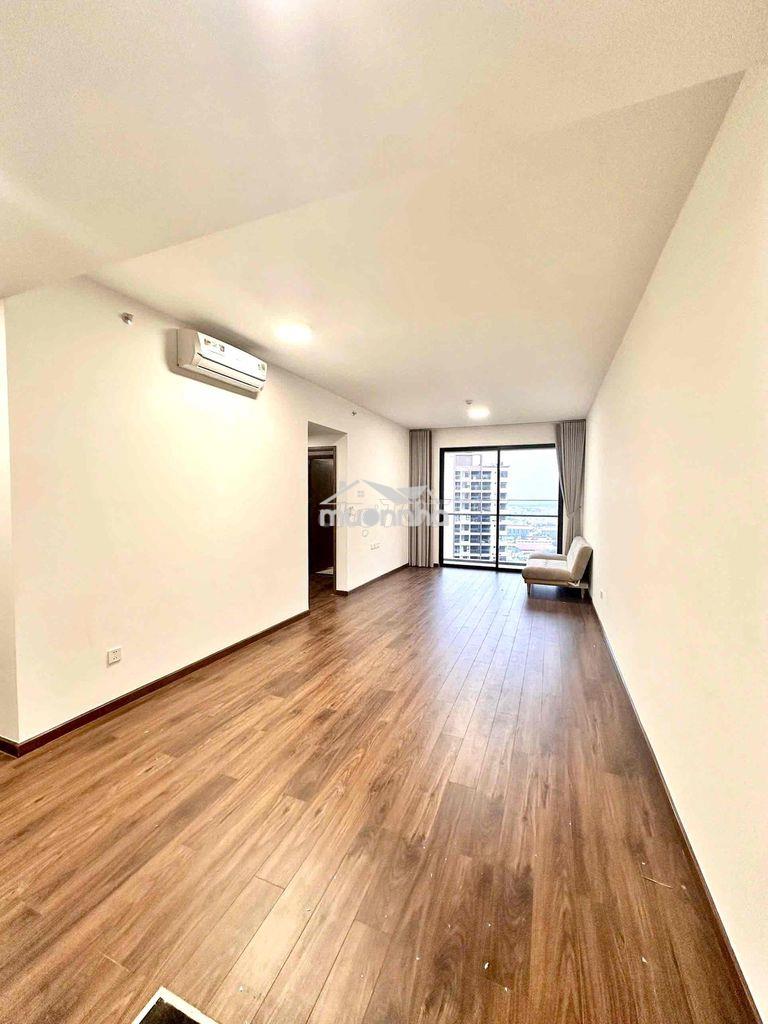 🎉 View siêu đẹp 89m 2pn có nt chốt 12 triệu tại akari city tphcm - 4