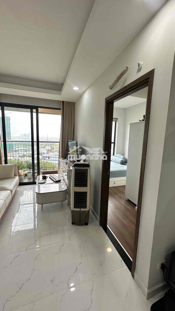 Chính chủ bán căn hộ opal skyline tháp a - 2