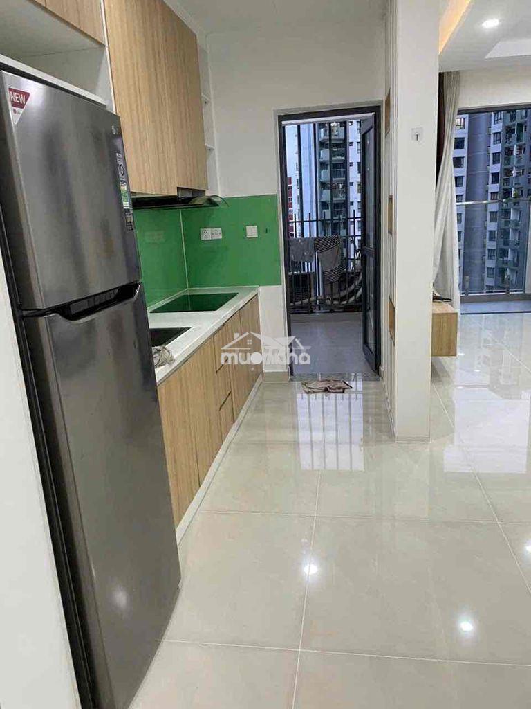 Chính chủ cho thuê celadon emald 105m2 3pn full đẹp 18tr/ tháng - Ảnh 4