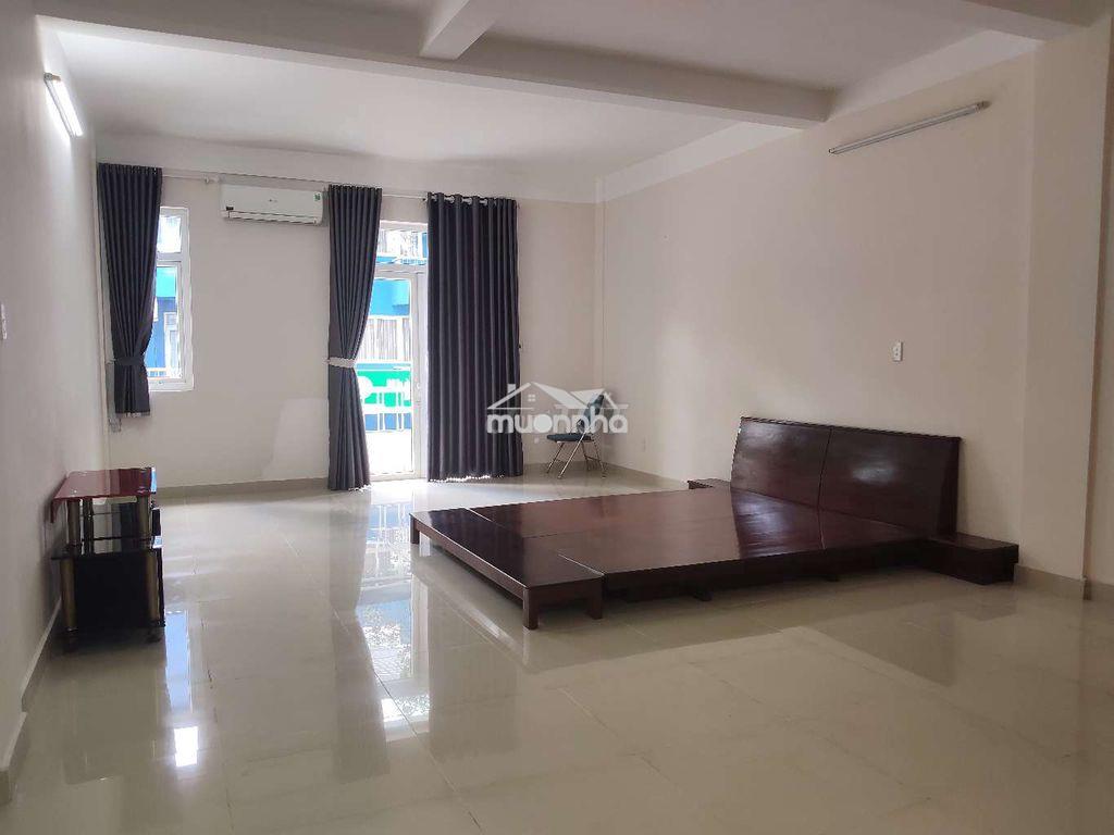 Nhà unitown 5 phòng có nội thất - 3