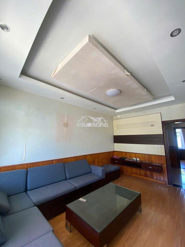 Bán biệt thự ocean view nha trang view biển, sổ đỏ hoàn công 800m sàn - Ảnh 2
