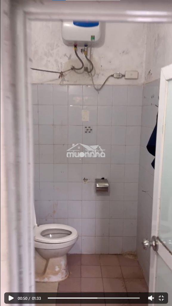 Cho thuê nhà riêng ngõ nhỏ đường hữu hưng, tây mỗ, nam từ liêm, hà nội - Ảnh 3