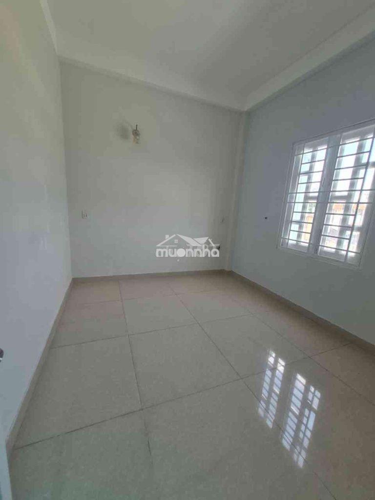 Nhà btct nguyễn thị thập - kdc hiện hữu - 65m2 ngang 5m - 4.x tỷ - Ảnh 4
