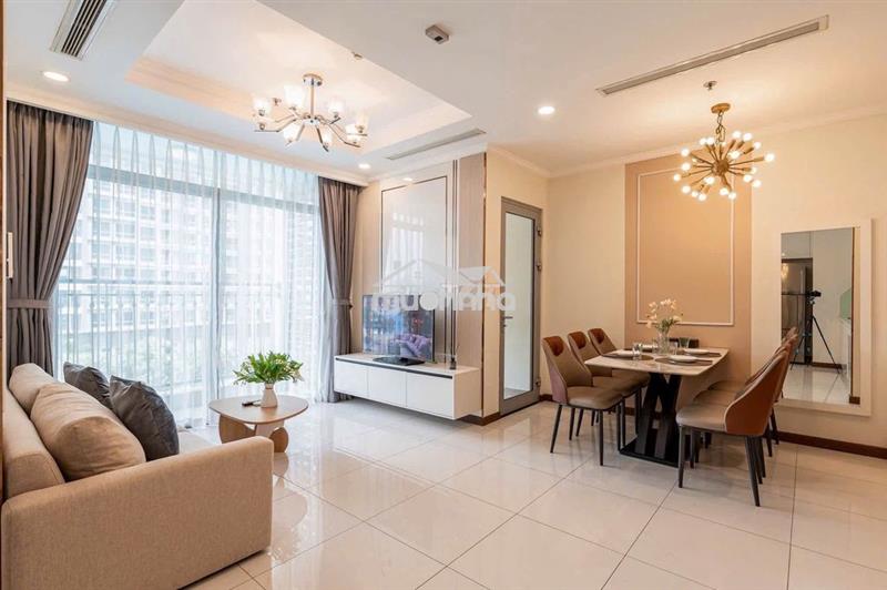 Ở liền 49m2 sổ riêng/full nt nguyễn văn nghi/vay 80% căn góc/1,960 tỷ