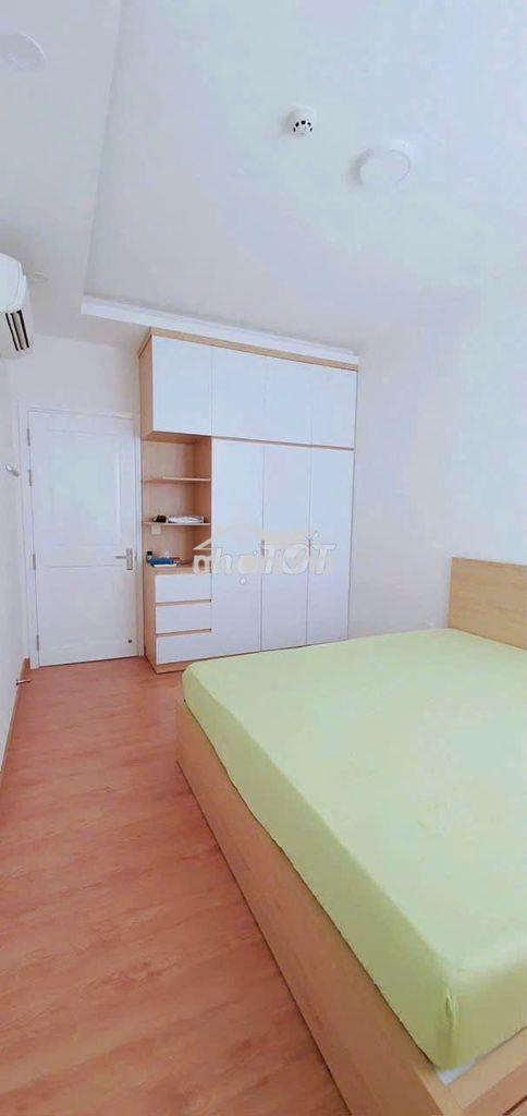 🏡 Cho thuê căn hộ moonlight boulevard – chỉ 9,5 triệu/tháng 🌟 - Ảnh 2