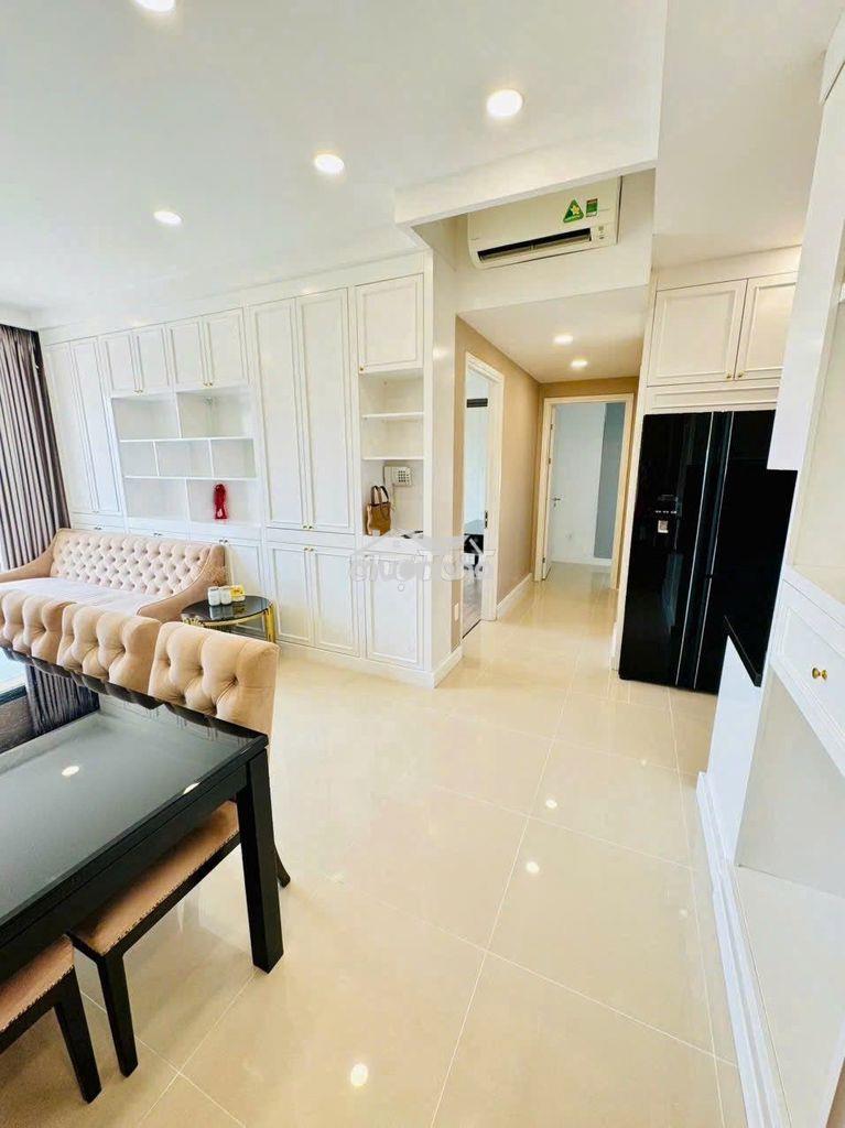 🔥 Giá tốt – 23 triệu | 3pn | tháp sav1 🔥 - 4