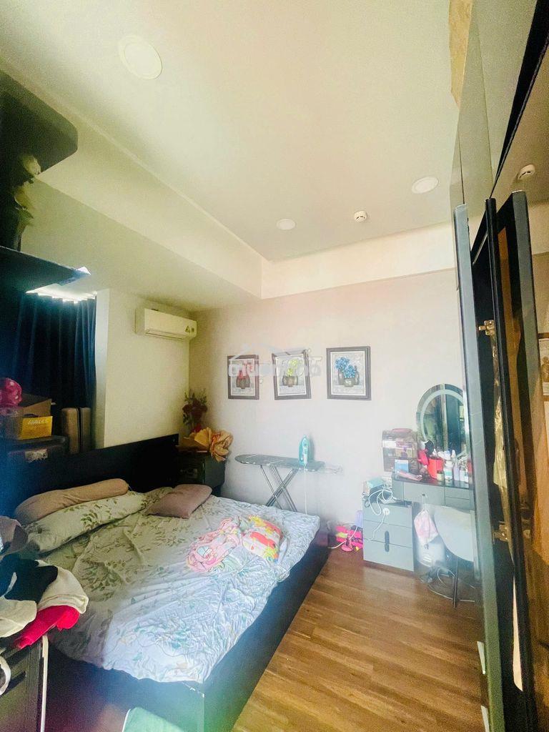 Hạ giá bán nhanh căn thuận việt 98m2(3pn) giá chỉ 5,8 tỷ. - 4