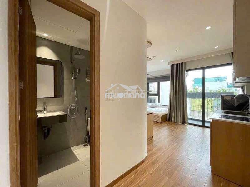 Trần hưng đạo – quận 1 | chỉ 5x 🔥
✨
