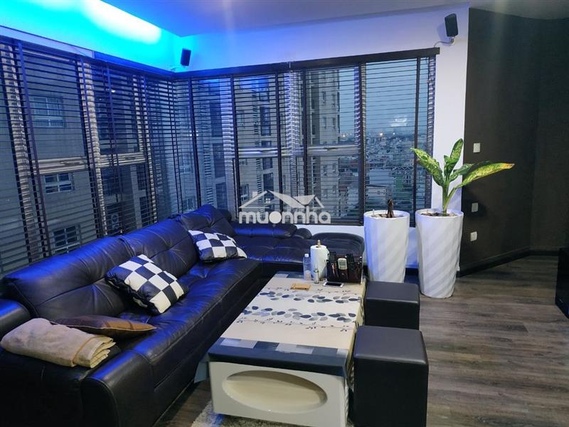 🔥 Siêu phẩm diện tích khủng phúc yên tân bình 240m2, 4pn giá 5.9 tỷ