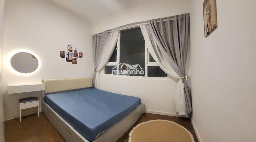 Bán the park residence 2pn 1wc 2.820 tỷ - Ảnh 4