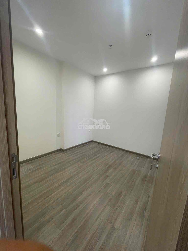 Cho thuê phòng giá rẻ vin q9 - Ảnh 2