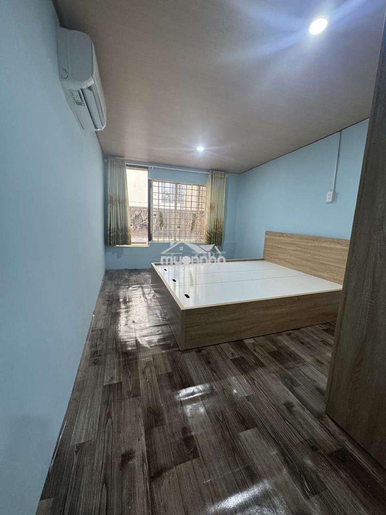 Chi thuê phòng 30 m2, 7 triệu / tháng  - Ảnh 3