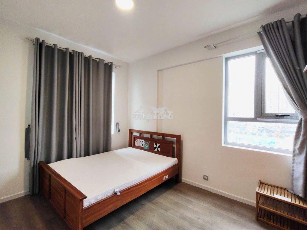 Cho thuê c/c ruby garden- tân bình 2pn full nt giá 10 tr/th 85m2 - 3