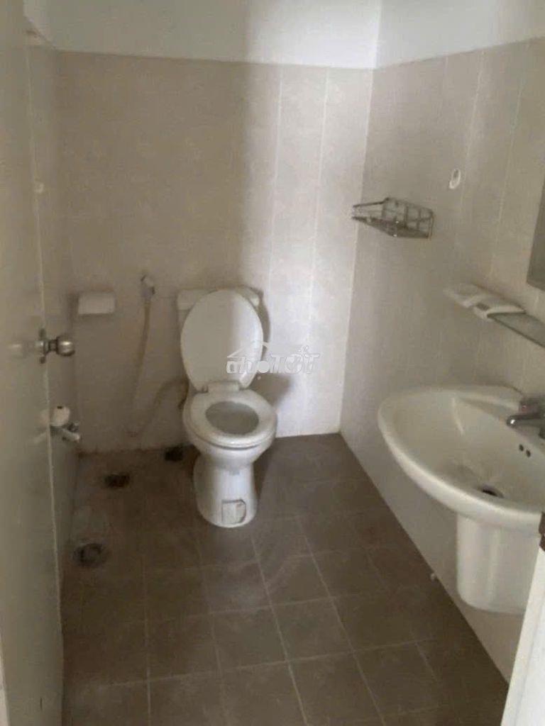 Bán căn hộ phú mỹ thuận. dt 95m, 2pn, 2wc, view sông. giá: 2,75 tỷ - Ảnh 3