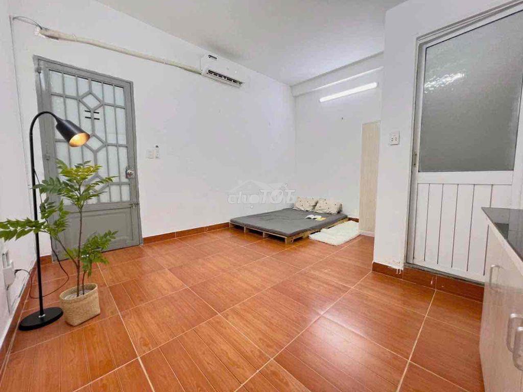 ✅✅Chủ gửi căn stu có nt cơ bản, rộng 32m2 thoáng. ga hcm✅✅ - Ảnh 4