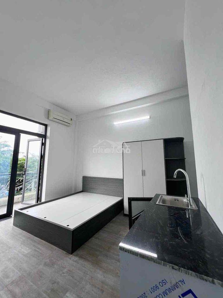 🏡Chdv chỉ từ 4tr-5tr5 - Ảnh 4