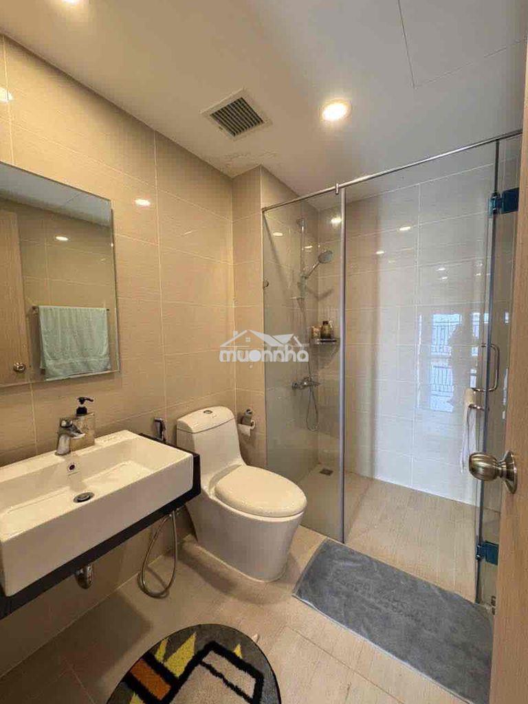 🔥 Giỏ hàng mua bán cityland park hills – giá đầu tư hấp dẫn 🔥 📍 cityl - Ảnh 3
