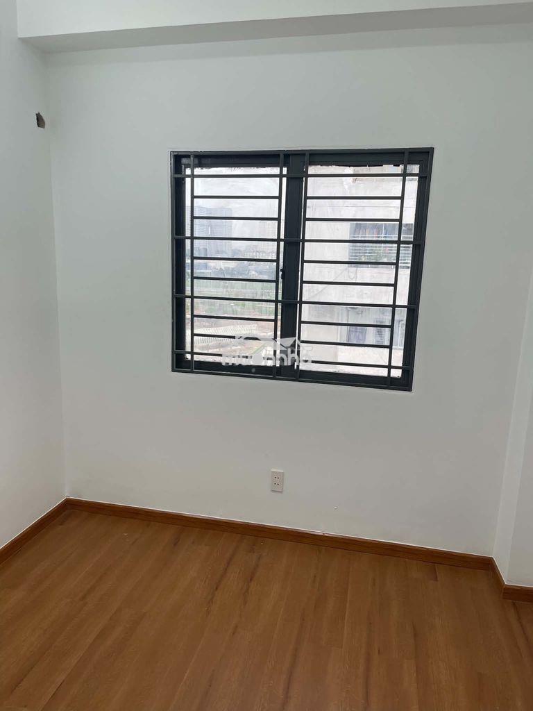 Bán căn hộ phú thọ 66m2, 2pn, 1wc, sh chính chủ. giá 4.1 tỷ - 2