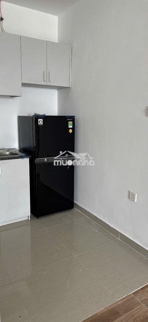 Cho thuê căn hộ tân bình apartment giá rẻ - Ảnh 4