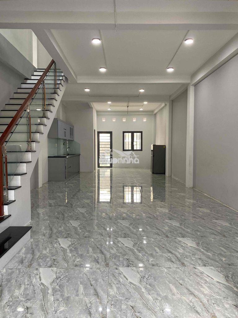 Nhà cho thuê (oasis city)