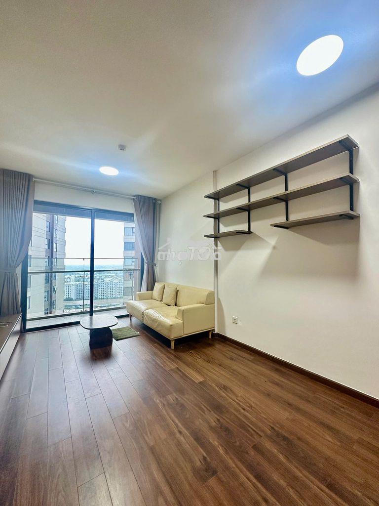 Cho thuê akari city - gđ2 - akneo - 2pn2wc - full nội thất - 13tr - Ảnh 3