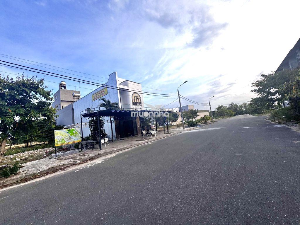 Kđt green city. trục thông ra đường 27m, s: 100m2. giá chỉ 2 tỷ8 - Ảnh 3