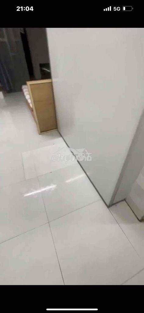 Cho thuê phòng 25m có nthat, tktq 3tr5 - 3