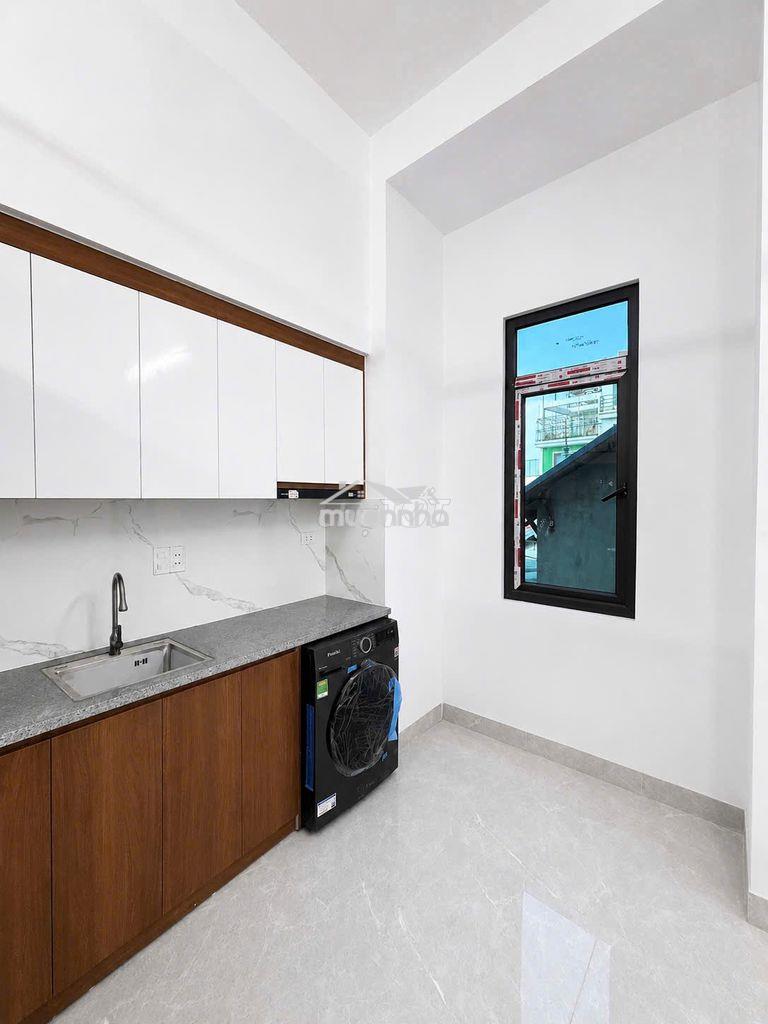 Khai trương ccmn mới tinh dành cho tân sinh viên phenika , đại nam - Ảnh 4