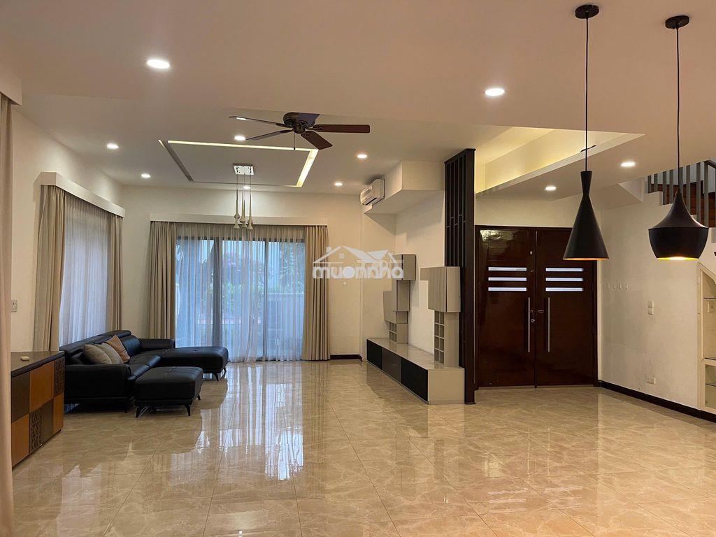 Nhà đường hoàng văn thụ diện tích: 7x16m trệt 2 lầu cho thuê - Ảnh 2