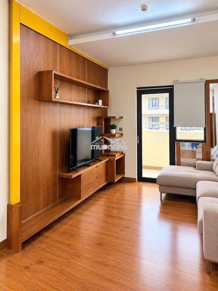 Cho thuê căn hộ 𝐄𝐑𝐀 𝐓𝐎𝐖𝐍  - 3 𝐏𝐍 – diện tích từ 100m2 - Ảnh 3