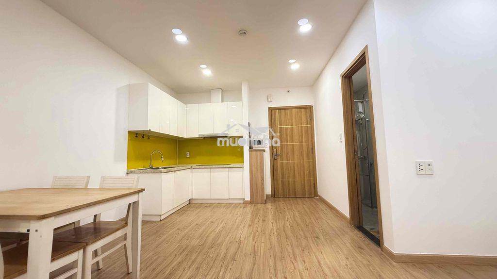 Căn hộ 1pn 48m2 full nt saigonhomes - bình tân - 3