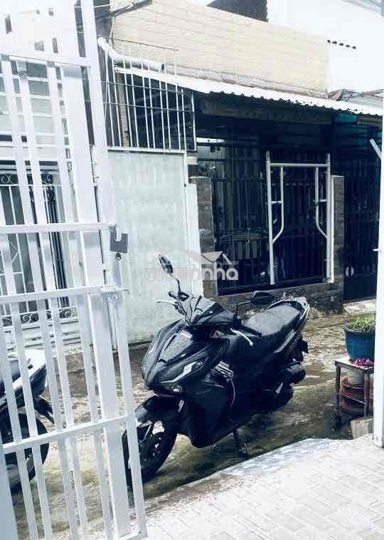 Siêu phẩm dt khủng hơn 70m2 cách mt đường tân hội dự kiến chỉ 5 căn t