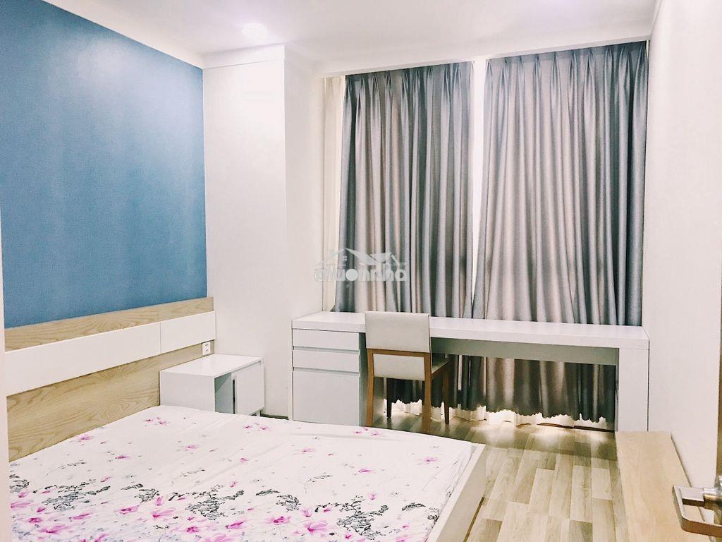 Bán căn hộ masteri m-one gia định, 94m2, 3pn, 7.6 tỷ, có sổ hồng - Ảnh 3