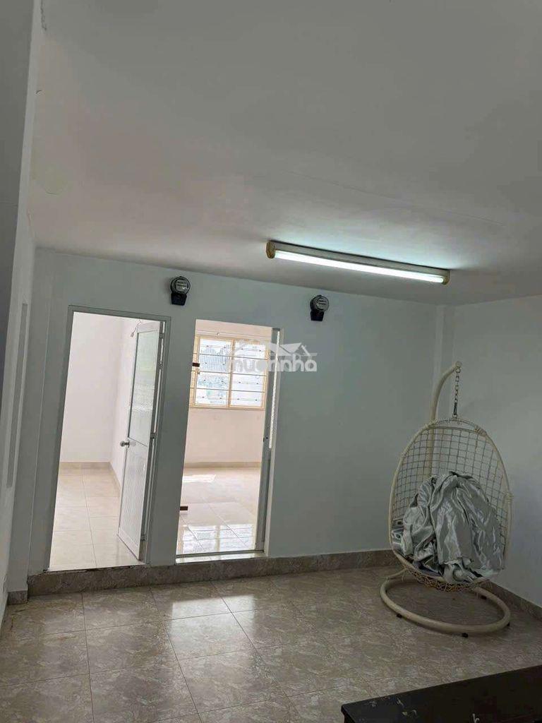 Cho thuê nhà 3pn 4wc ngay chân cầu bình triệu, giá chỉ 10 triệu - 3