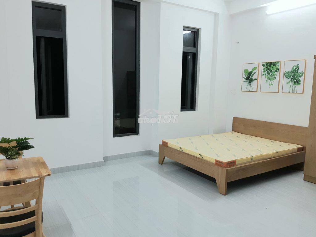 13 tỷ sở hữu nhà vừa ở vừa khai thác căn hộ dịch vụ, thu 50 tr/tháng - Ảnh 2