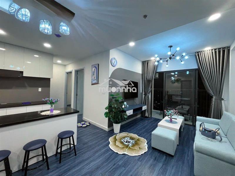 Bán căn hộ charm city, 70m2, 2pn, dĩ an, bình dương