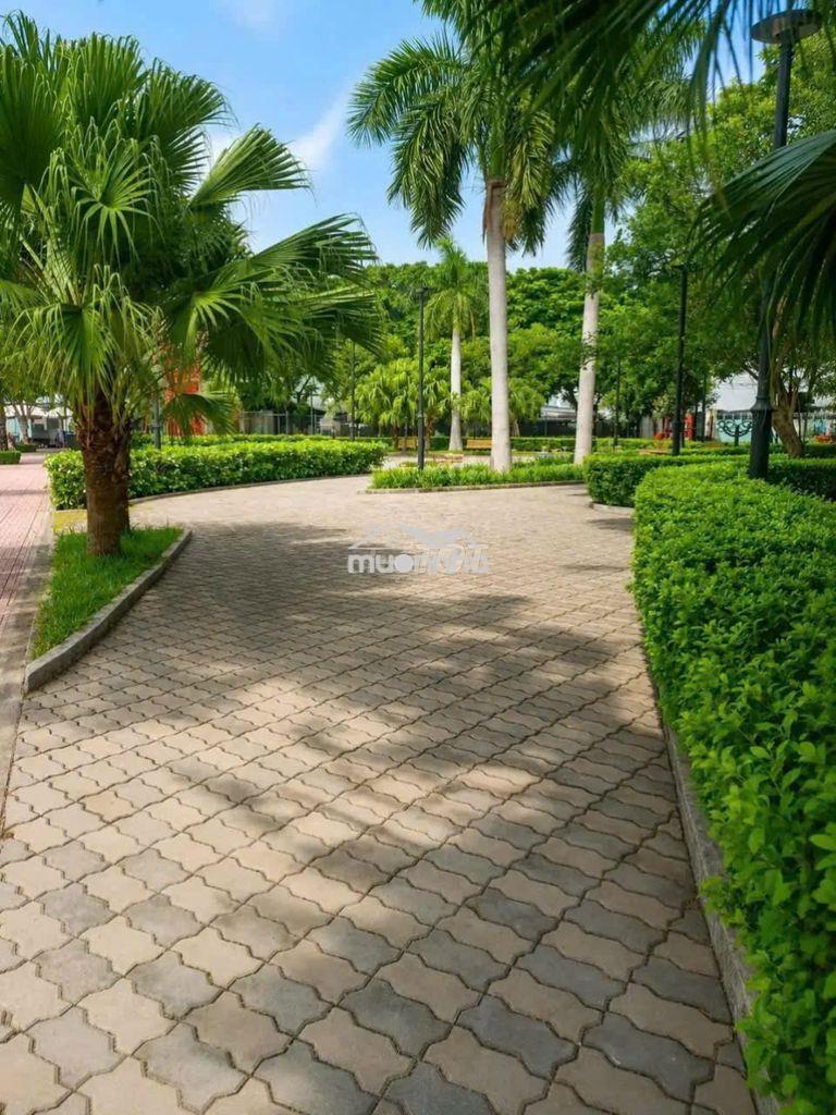 Giá ngộp: nhà phố thuận an chỉ 2,75 tỷ full giá - đường thông rộng 13m - Ảnh 4