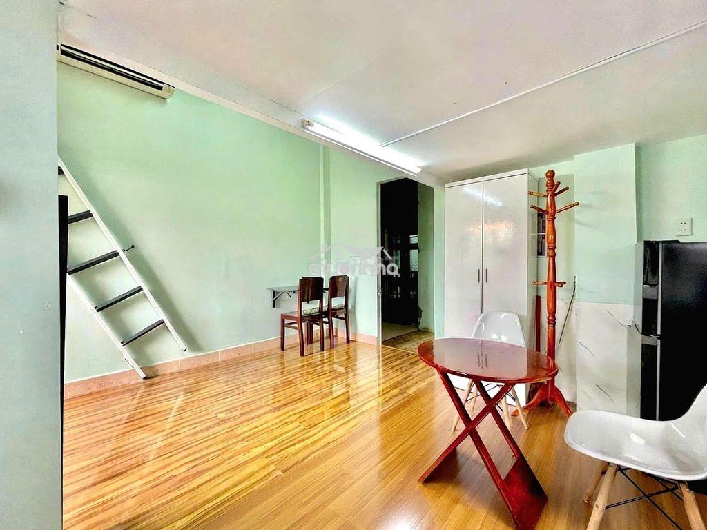 8tr gần cc bộ c.an 2gác ngủ 50m2 thang máy đgsố 3 trần não an khánh tđ - Ảnh 4